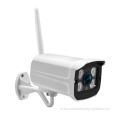 Wireless CCTV Video Surveillance Kit